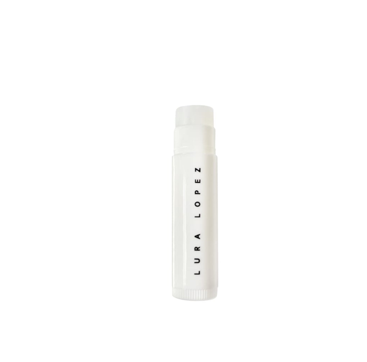 Kiss Lip Balms