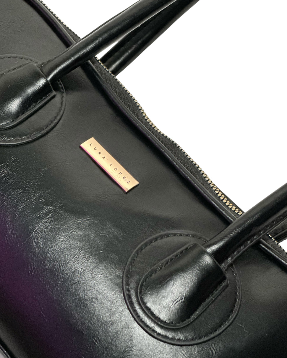 Mahlura Handbag