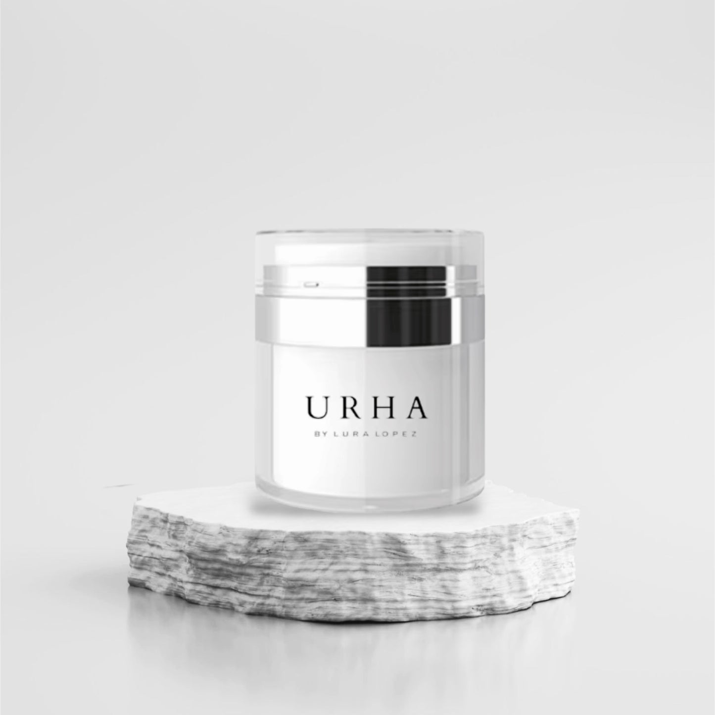 Retinol Miracle Cream