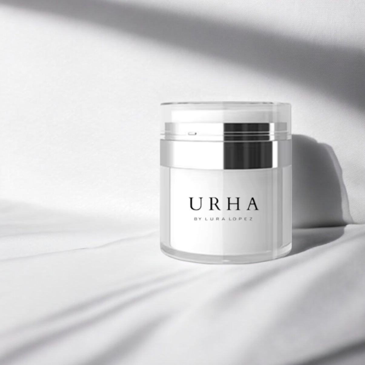 Retinol Miracle Cream