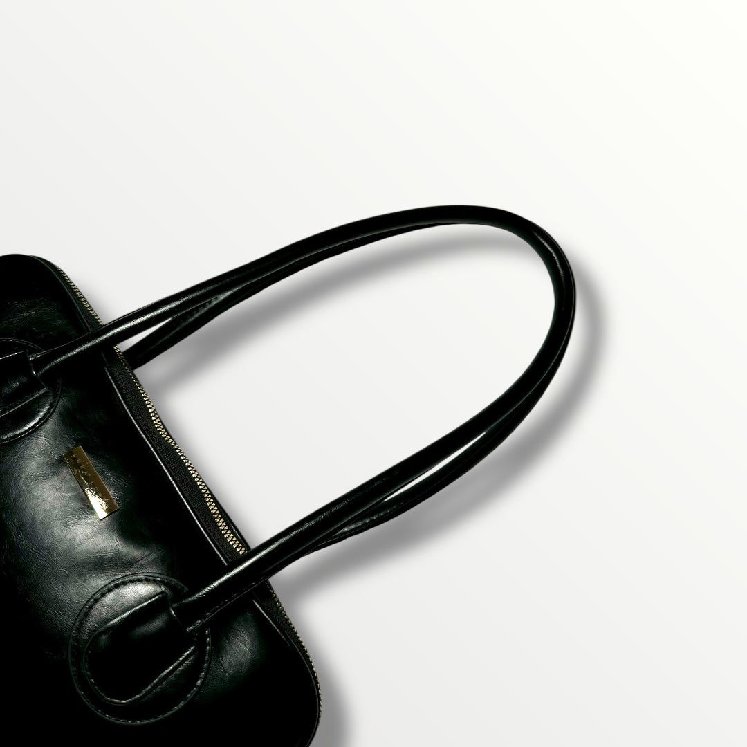 Mahlura Handbag