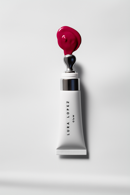 Lip Gloss