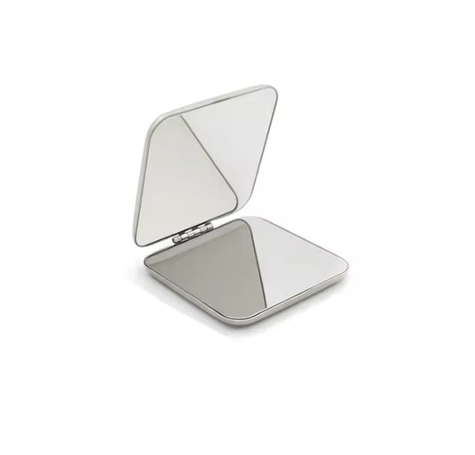 GlamScape - Mirror