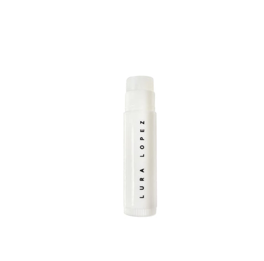 Kiss Lip Balms