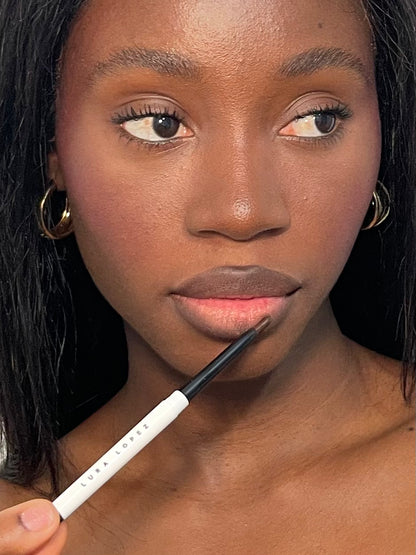Trace - Lip Liner