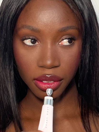 Morph - Lip cream