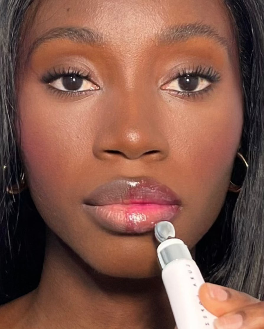 Morph - Lip cream