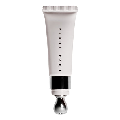 Morph - Lip cream