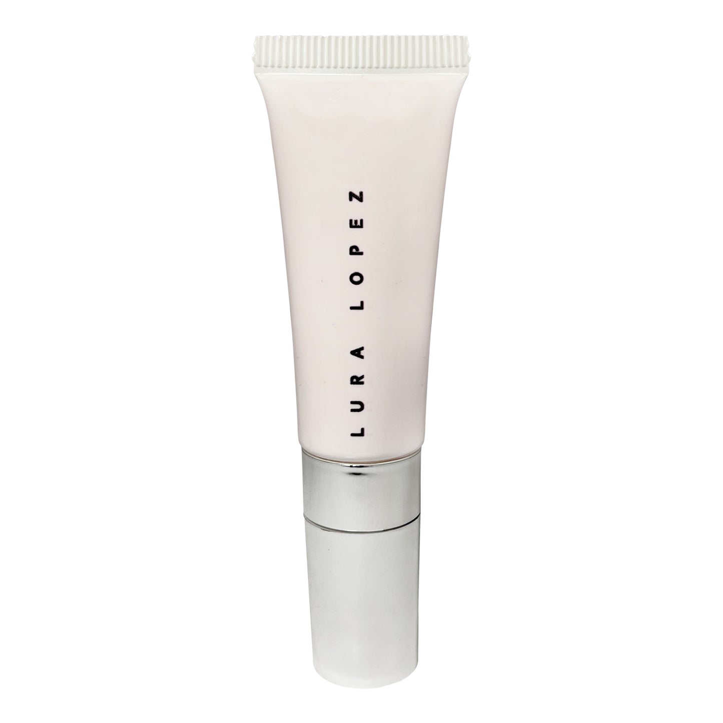 Morph - Lip cream