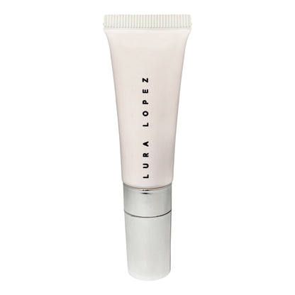Morph - Lip cream