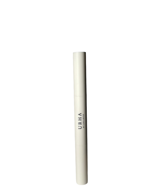 Biby Brows Wax Brush