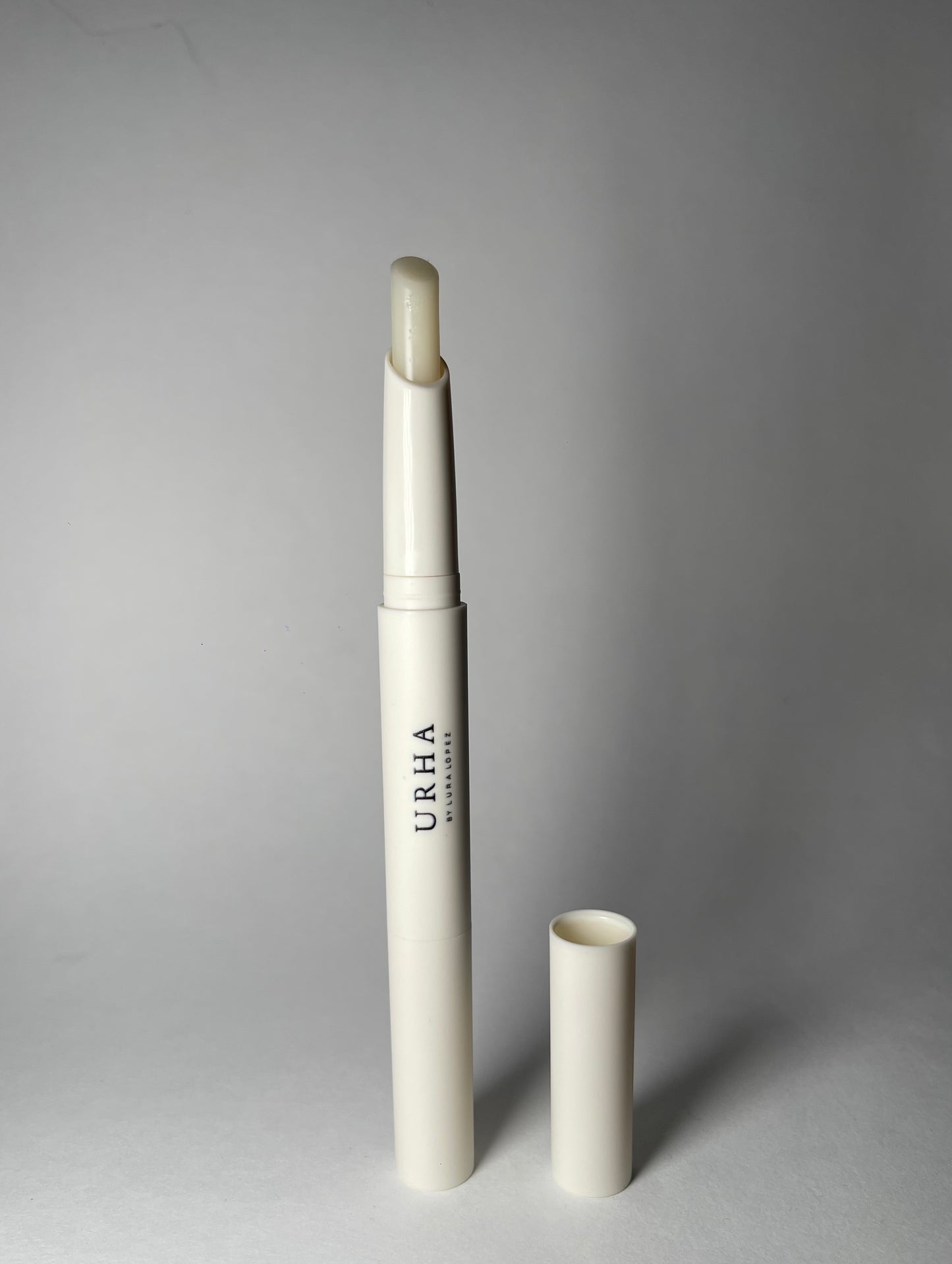 Biby Brows Wax Brush