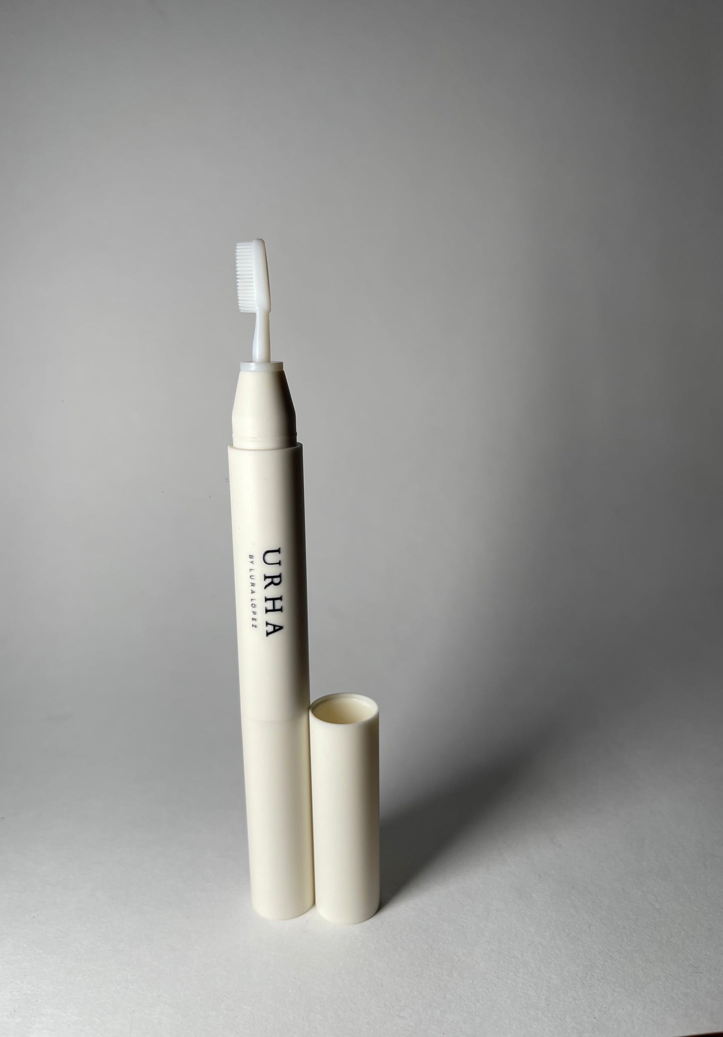 Biby Brows Wax Brush