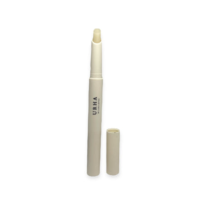 Biby Brows Wax Brush