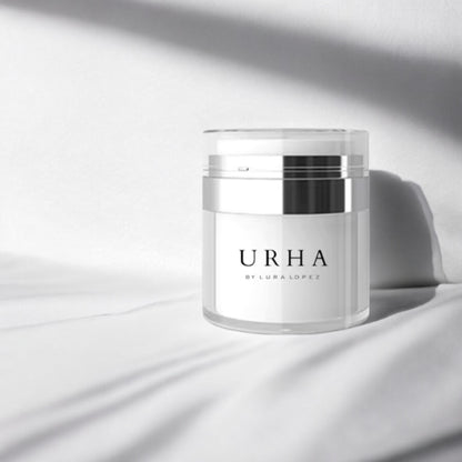 Urha Retinol Miracle Cream