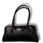 Mahlura Handbag