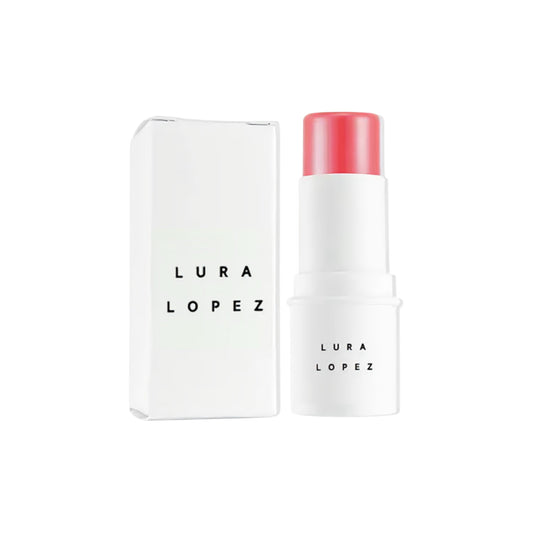 Lura