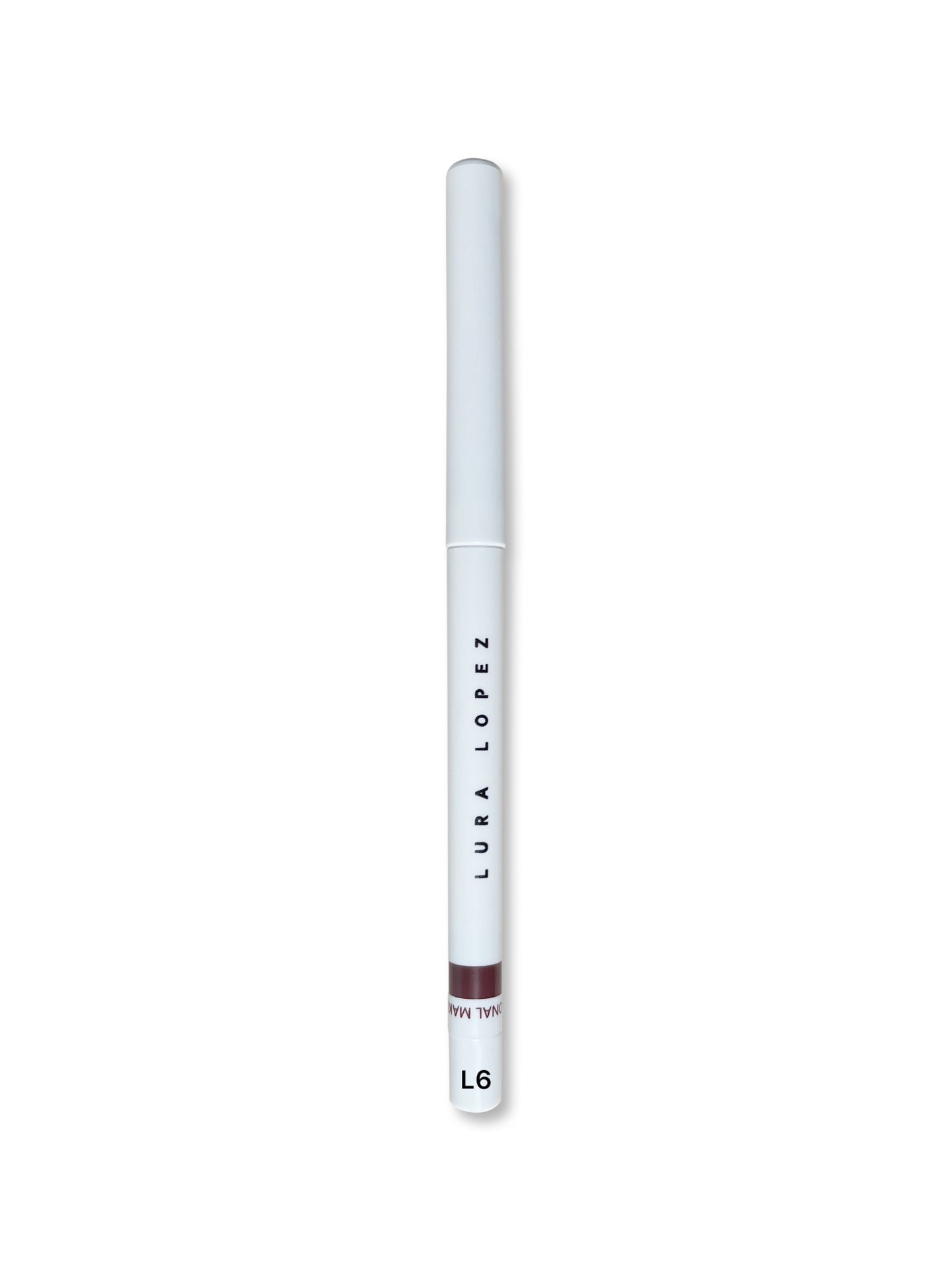 Trace - Lip Liner