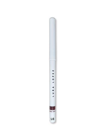 Trace - Lip Liner