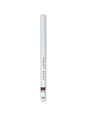 Trace - Lip Liner