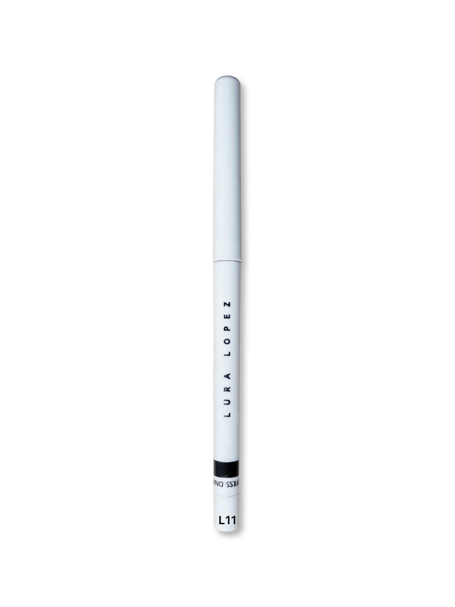 Trace - Lip Liner