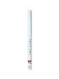 Trace - Lip Liner