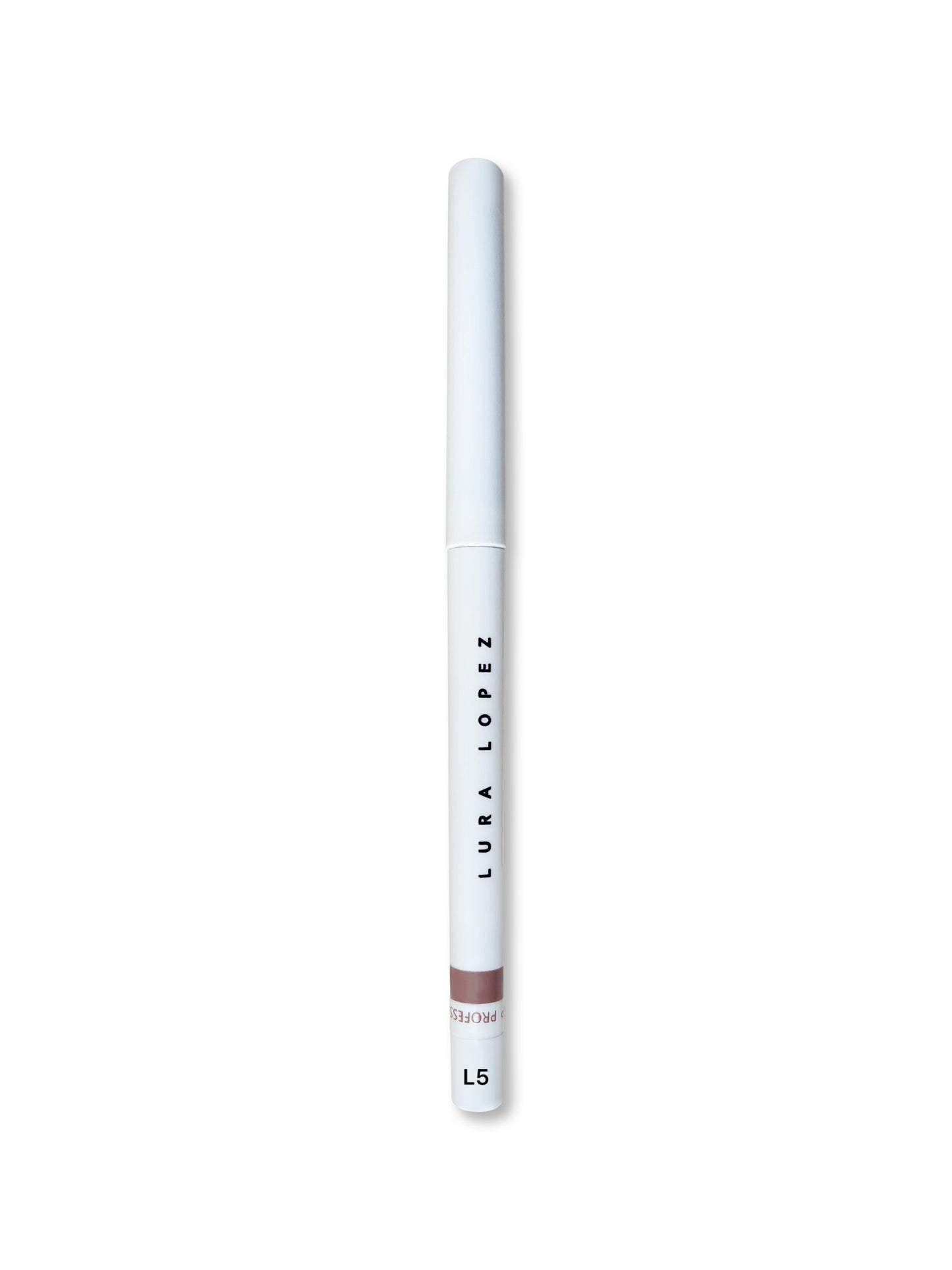 Trace - Lip Liner