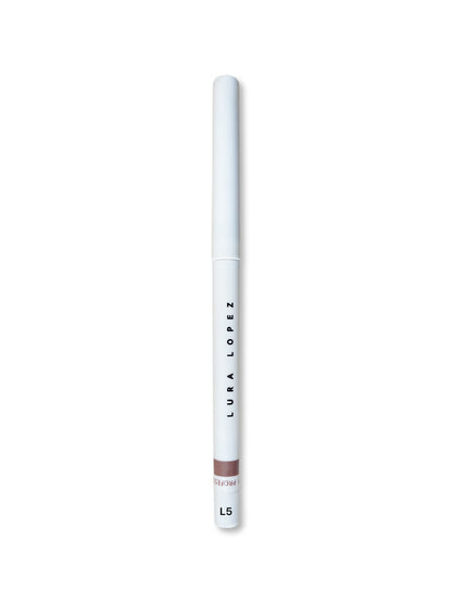 Trace - Lip Liner