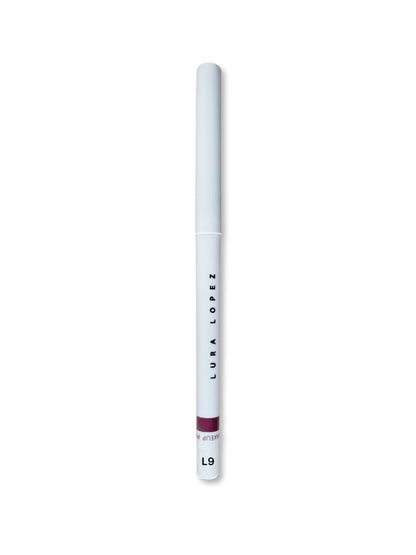Trace - Lip Liner