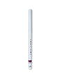 Trace - Lip Liner